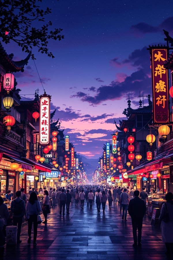 烟火人间 - 橘子影视 烟火人间 - 橘子影视