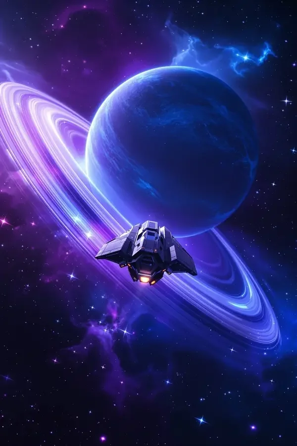 星辰大海 - 橘子影视 星辰大海 - 橘子影视